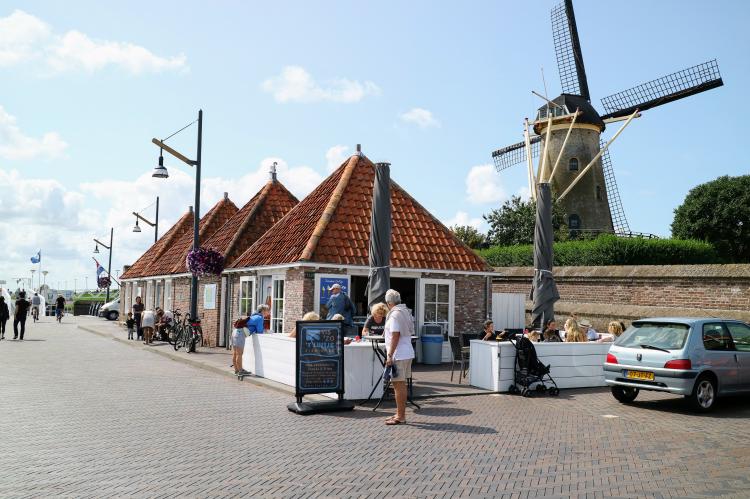 Watersportvereniging Zierikzee