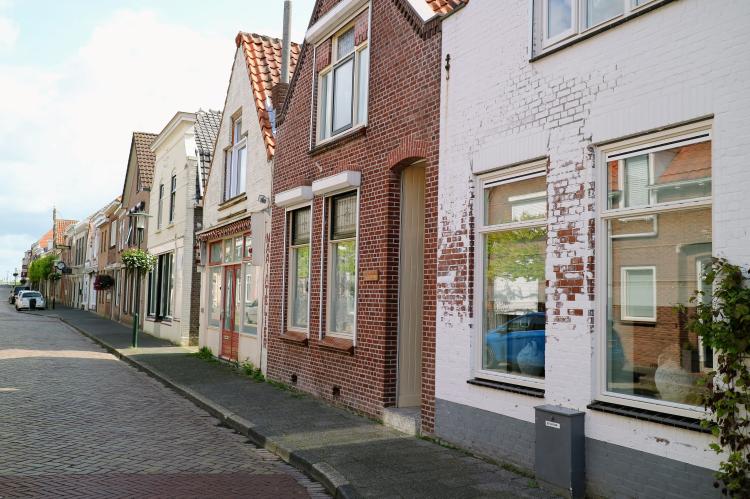 Sint Annaland