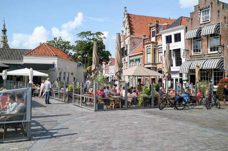 Zierikzee