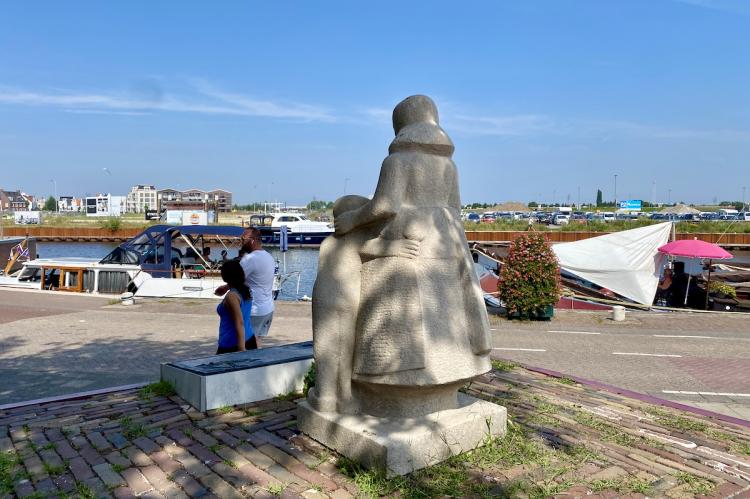 Harderwijk