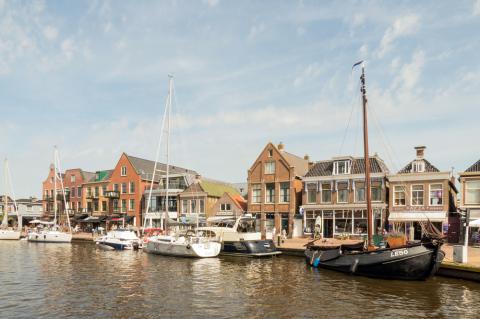 Lemmer