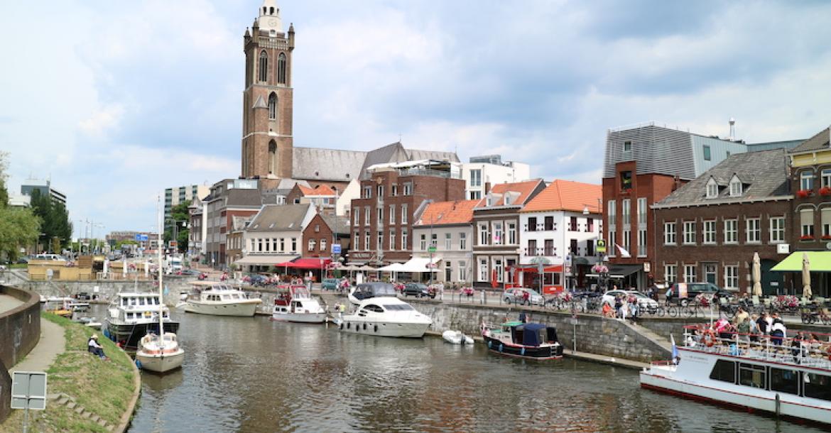 Roermond