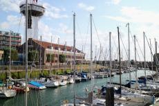 Vvw Schelde Vlissingen