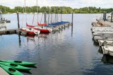 Watersportschool Frissen