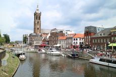 Roermond