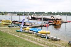 Sailcenter Limburg