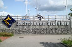 Jachthaven Bruinisse
