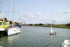 Zierikzee