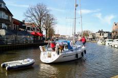 Lemmer