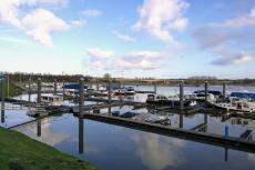 Watersportvereniging De Maas